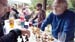 grillen 055-19